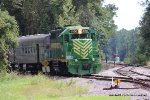 RTEX 4996